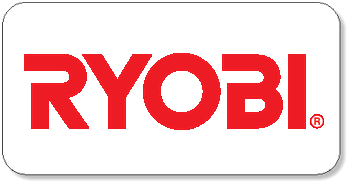 Ryobi