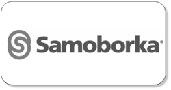 Samoborka