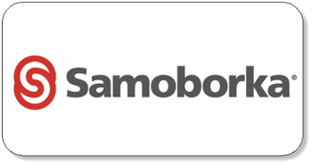 Samoborka