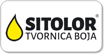 Sitolor