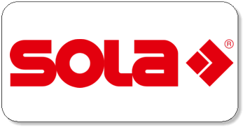 Sola