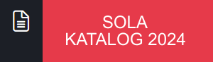 SOLA katalog 2024