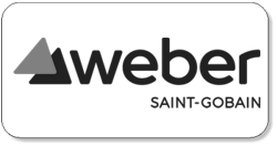 Weber logo