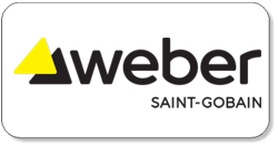 Weber logo