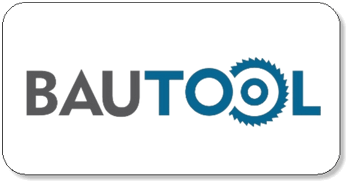 Bautool