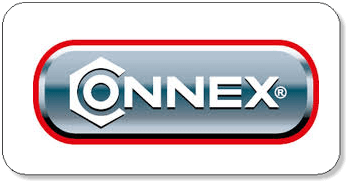 Connex