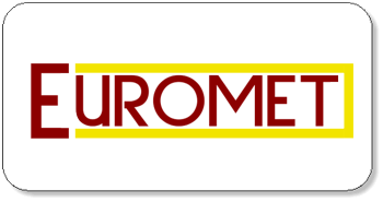 Euromet