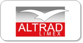 Altrad Limex