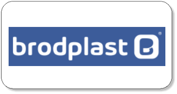 BrodPlast