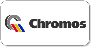 Chromos