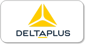 Delta Plus