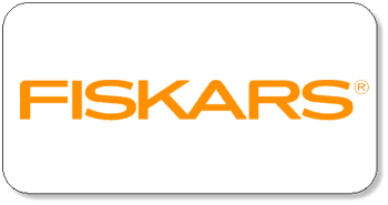 Fiskars