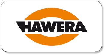 Hawera