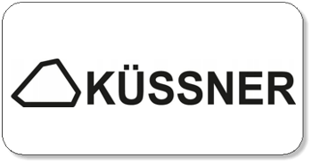 Küssner