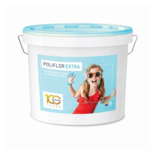 Poliflor extra 15l Chromos 1