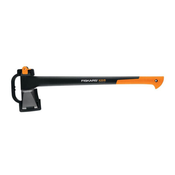 Sjekira za cijepanje XL X25 774mm 2540g FISKARS