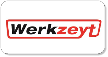 Werkzeyt