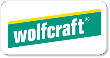 Wolfcraft