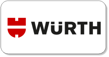 Würth