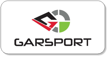 Garsport