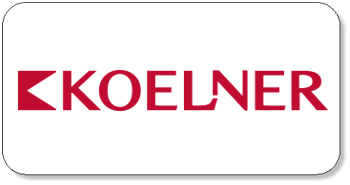 Koelner