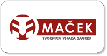 Maček