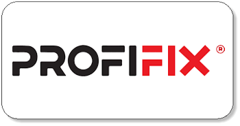 Profifix