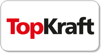 Top Kraft