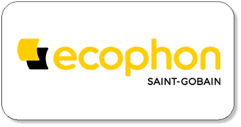 Ecophon