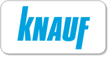 Knauf