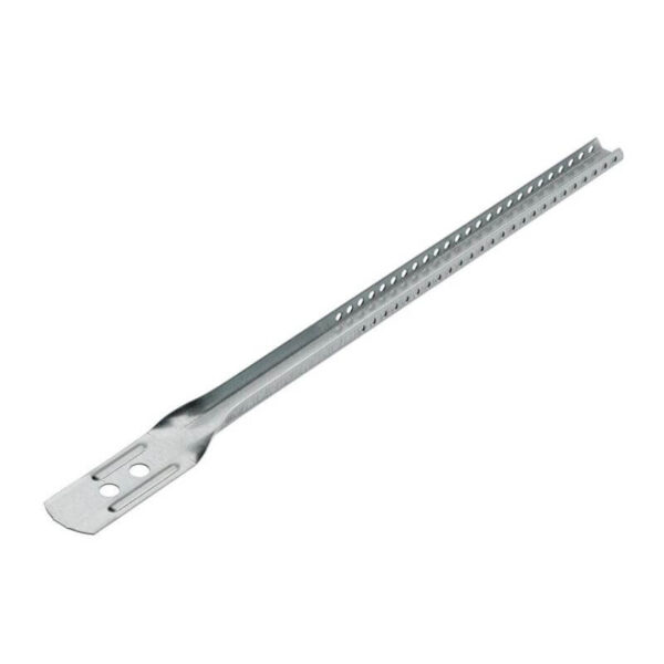 Nonius ovjes gornji 760mm