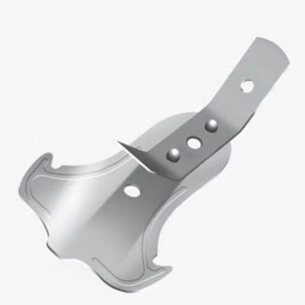 sidreniovjessoprugomankerfix | Zprofil prodaja doo Sidreni ovjes s oprugom ANKERFIX