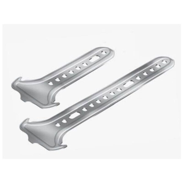 Sidreni ovjes za drvo 270mm