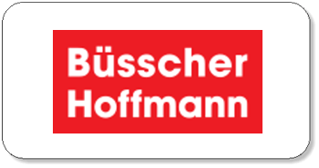 Büsscher Hoffmann