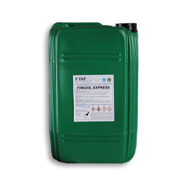 Fimizol Express 9kg