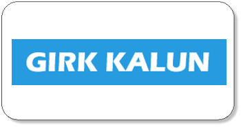 GIRK Kalun dd
