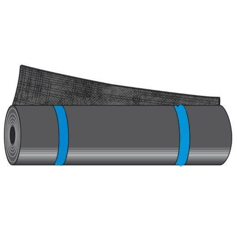 krovnaljepenkasposipombarusinr310m21 | Zprofil prodaja doo Krovna ljepenka s posipom BARUSIN R3 10m2 1