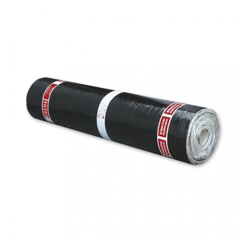 ljepenkabarutektv3010m21 | Zprofil prodaja doo Ljepenka BARUTEKT V30 10m2 1