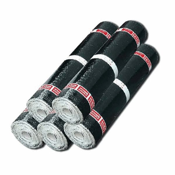 Ljepenka BARUTEKT V30 10m2