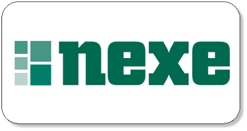 NEXE