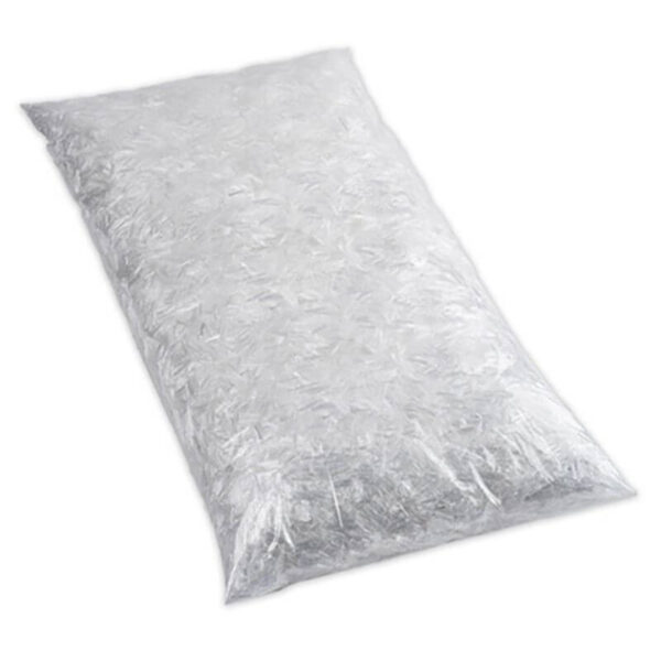 Polipropilenska vlakna 18mm 900g