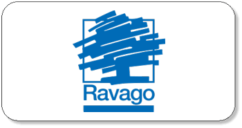 RAVAGO