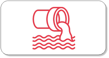 Cijevi za kanalizaciju