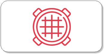 Kanalizacijski šahtovi