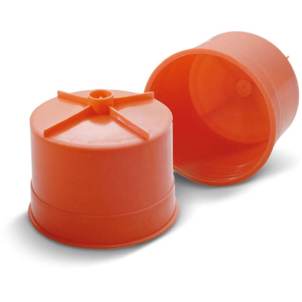 kutijaticinoo80mmpb80 | Zprofil prodaja doo Kutija TIČINO Ø80mm PB80