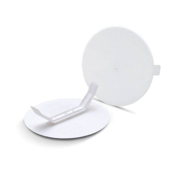 poklopackutijeo60pa6007 | Zprofil prodaja doo Poklopac kutije Ø60 PA60 07