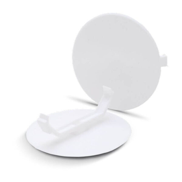 Poklopac kutije Ø78 PA78 01