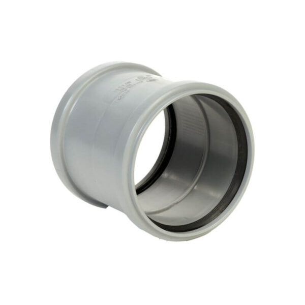 PP klizna spojka 110mm