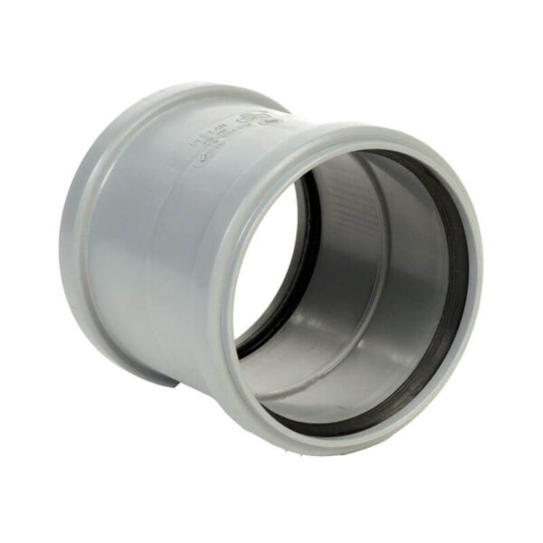 ppkliznaspojka160mm | Zprofil prodaja doo PP klizna spojka 160mm