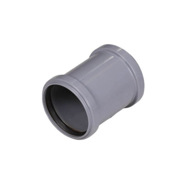 PP klizna spojka 50mm